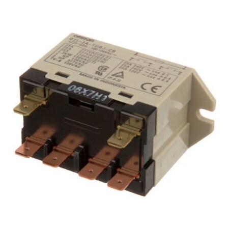 Allpoints Allpoints 441592 Power Relay 441592